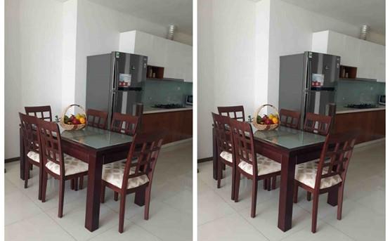 apartment for rent in district 2 D204108 (1)